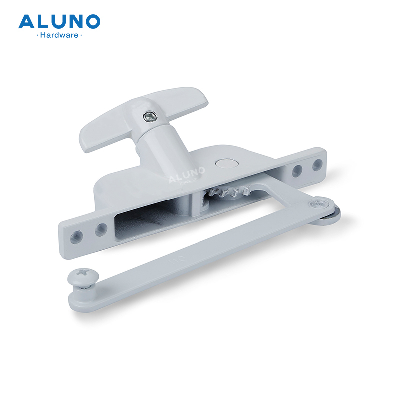  Gear Rack Heavy Duty Sliding Gate Operator Hardware Window Handle Hand crank