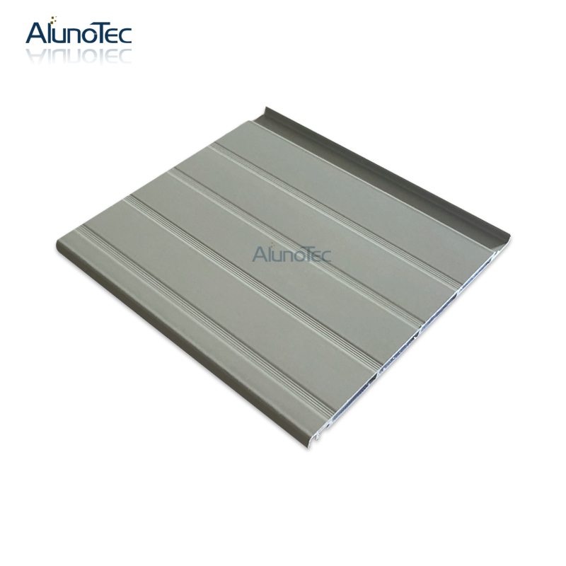 Window Rouver Blades Rustproof Hardware Blinds Aluminium Door Window Accessories Louvre ...