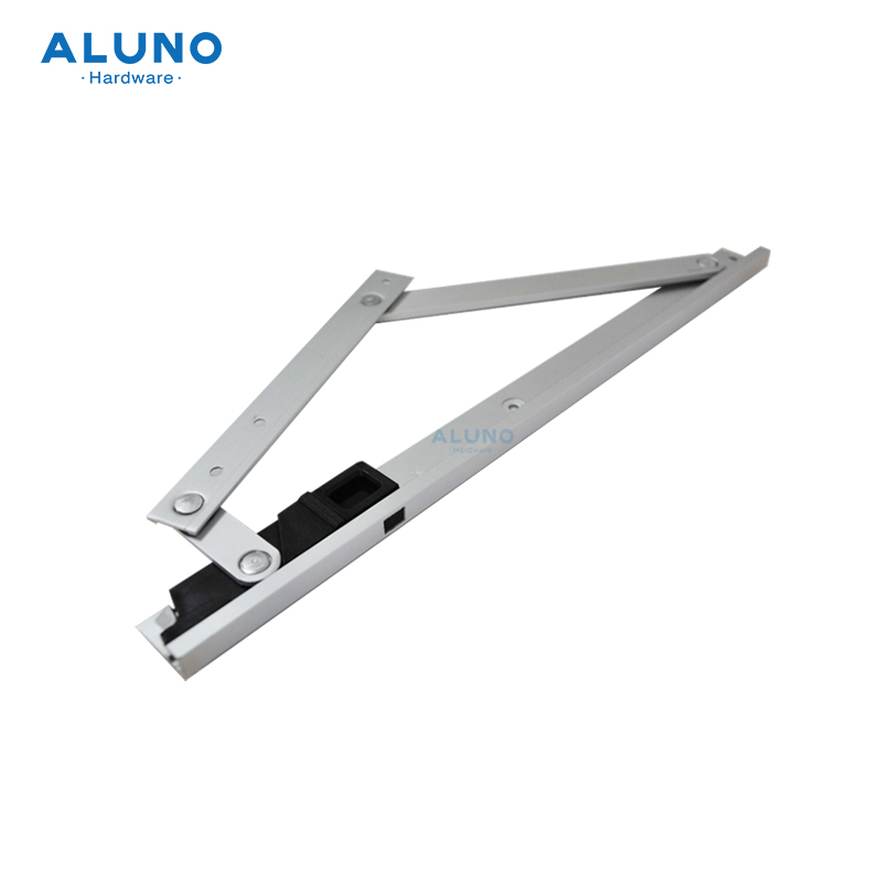 High Quality Heavy Duty Aluminum Window Friction Stay