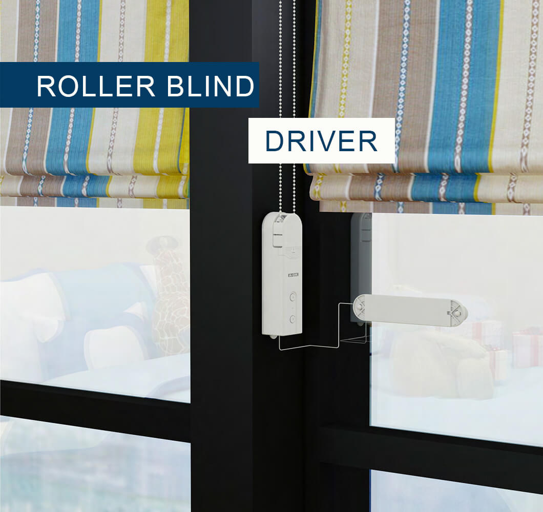 Roller-Blind--Driver_01
