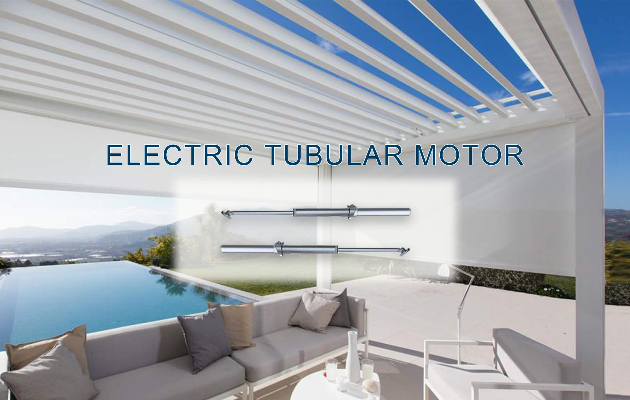 Electric-Tubular-Motor_01